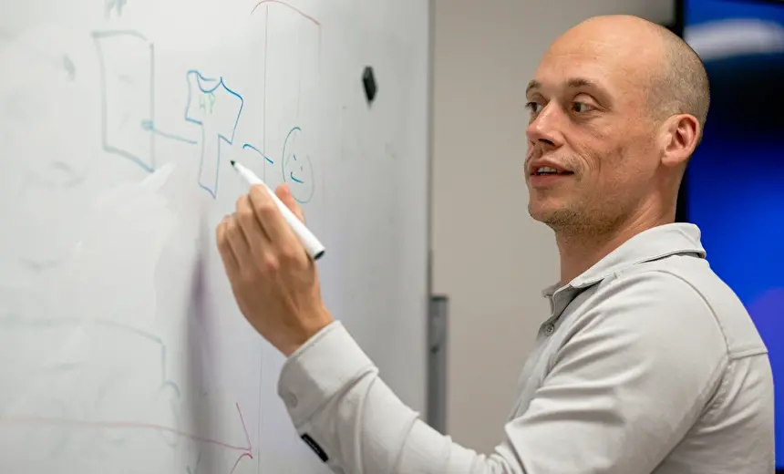 Hoe een Always-on strategie je Employer Brand versterkt