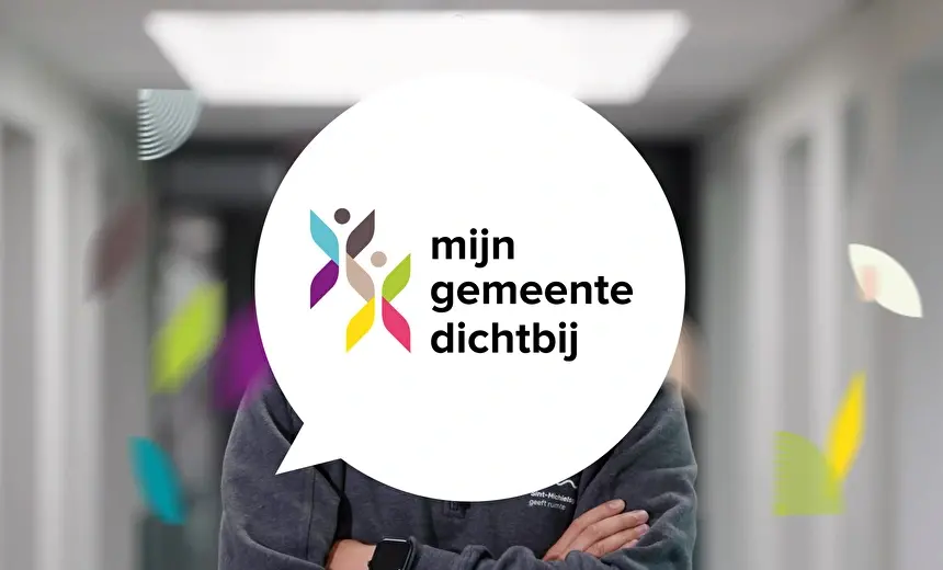 mijngemeentedichtbij_klantencase_-_contentcreatie