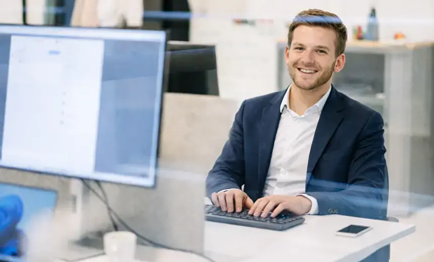 Maximaal rendement uit je wervingsbudget met een herkenbaar werkgeversverhaal