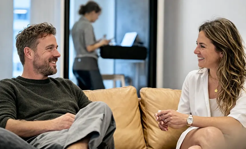 Snelle werving begint bij een scherpe rolverdeling tussen HR en de vacaturehouder