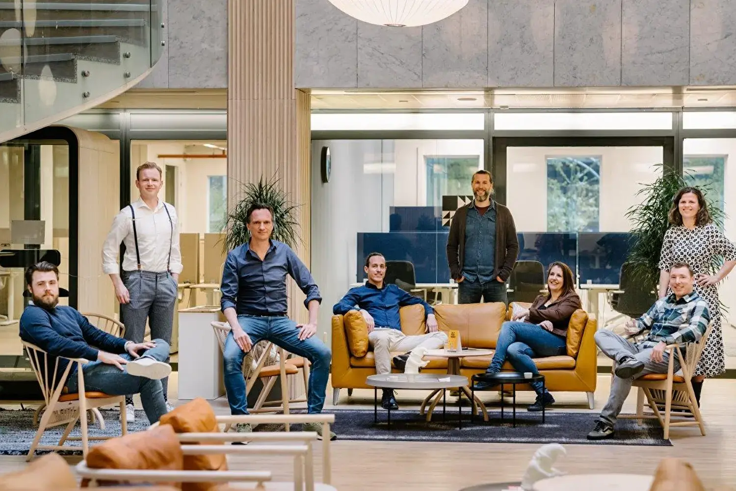 team hellopublic