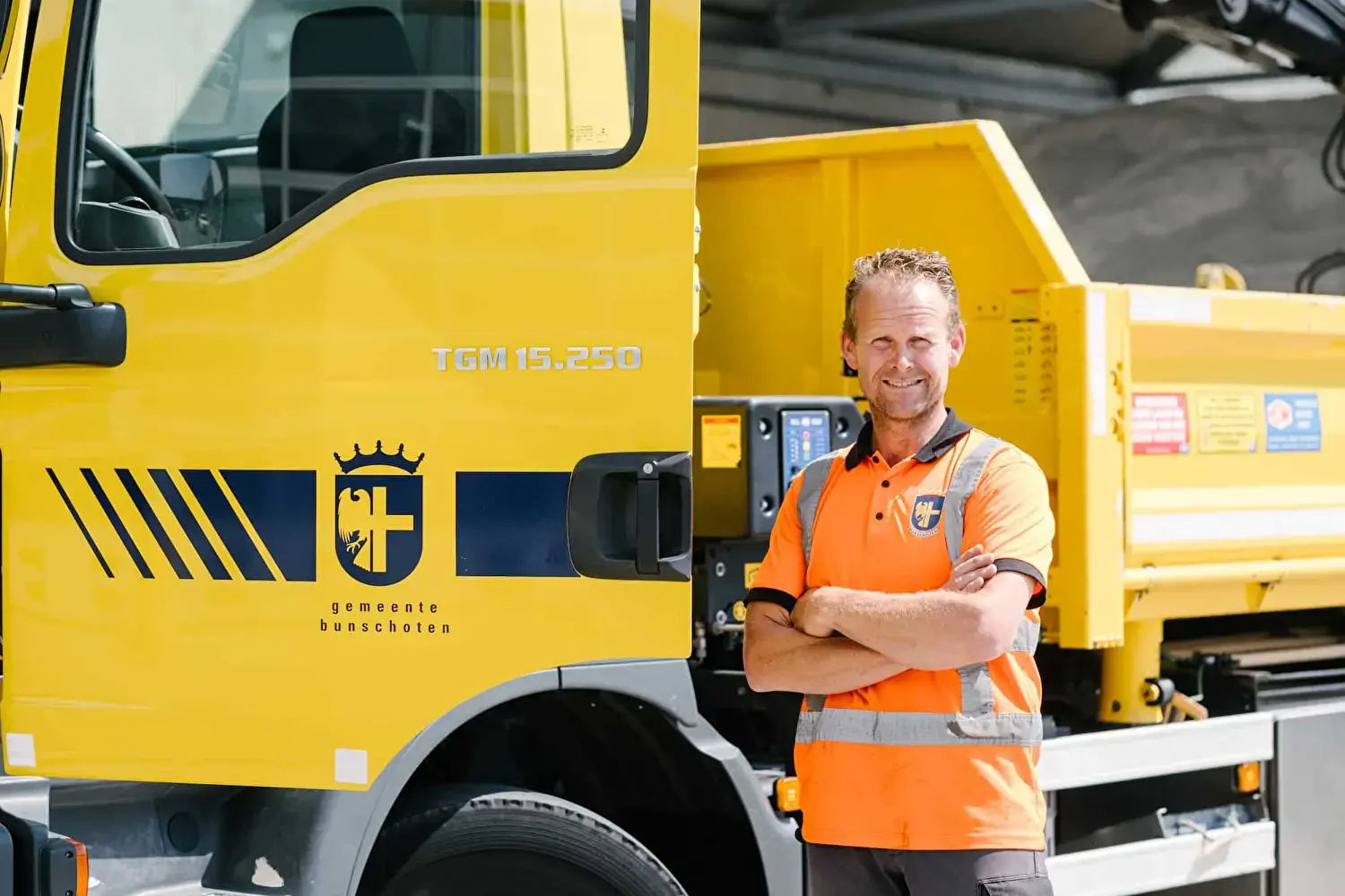 gemeente_bunschoten-31-min.jpg