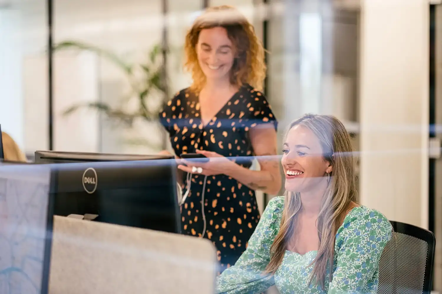 jobsrepublic collega's 3