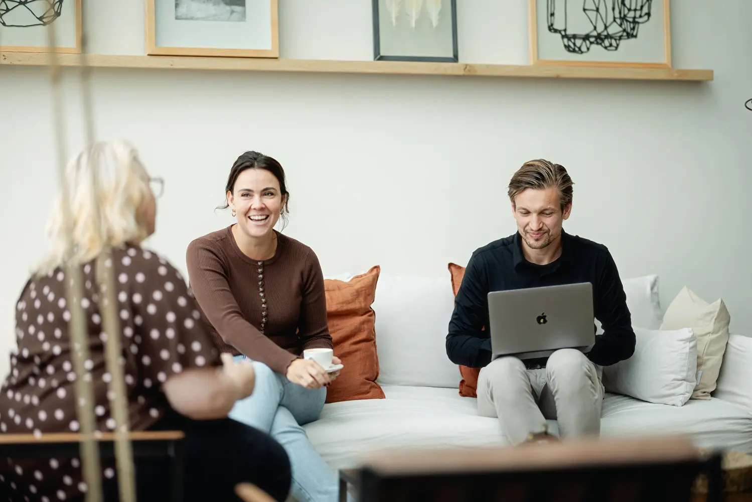 06_hellopublic_teamdag