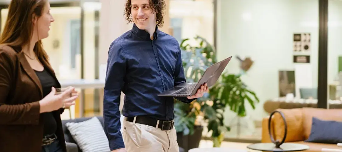 werken bij-site
