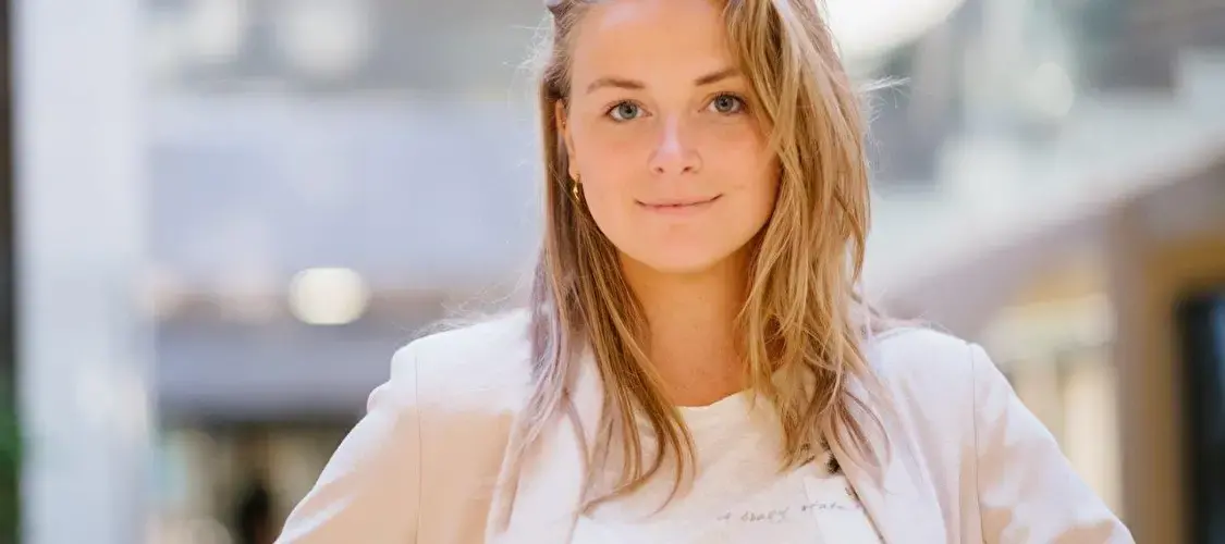 pam