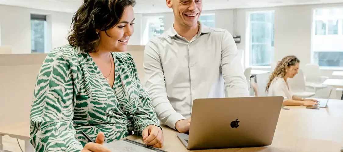 jobsrepublic collega's 6