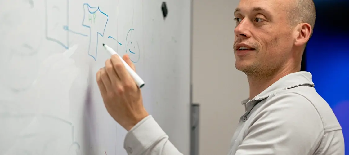 Hoe een Always-on strategie je Employer Brand versterkt