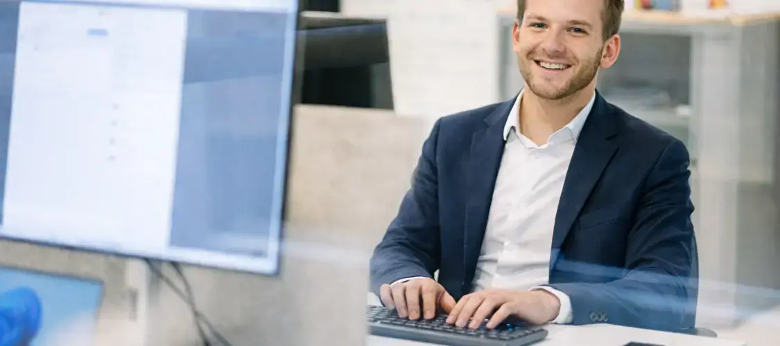 Maximaal rendement uit je wervingsbudget met een herkenbaar werkgeversverhaal