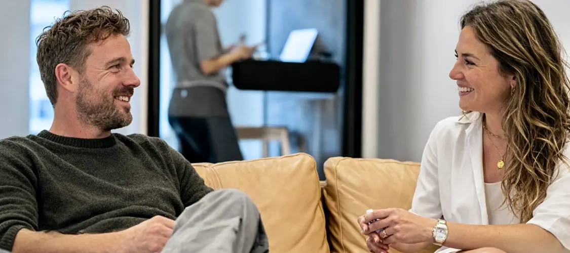 Snelle werving begint bij een scherpe rolverdeling tussen HR en de vacaturehouder