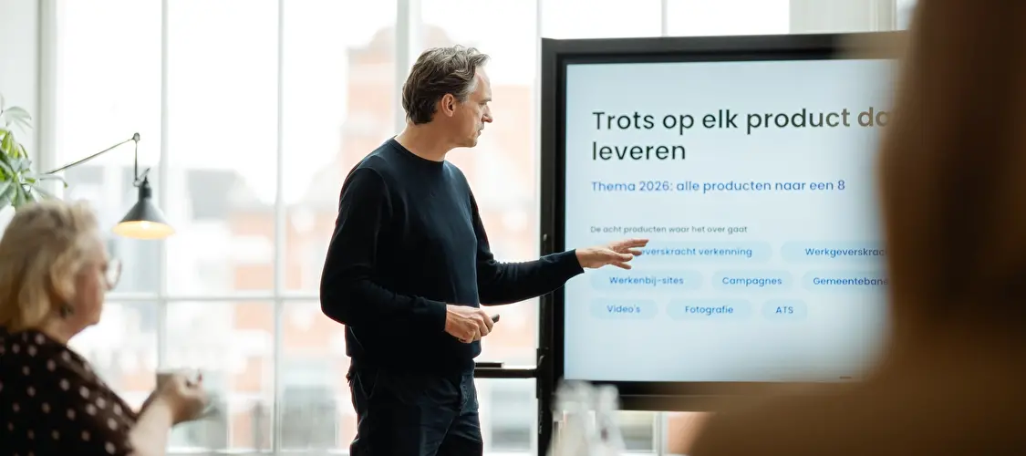 20_hellopublic_teamdag