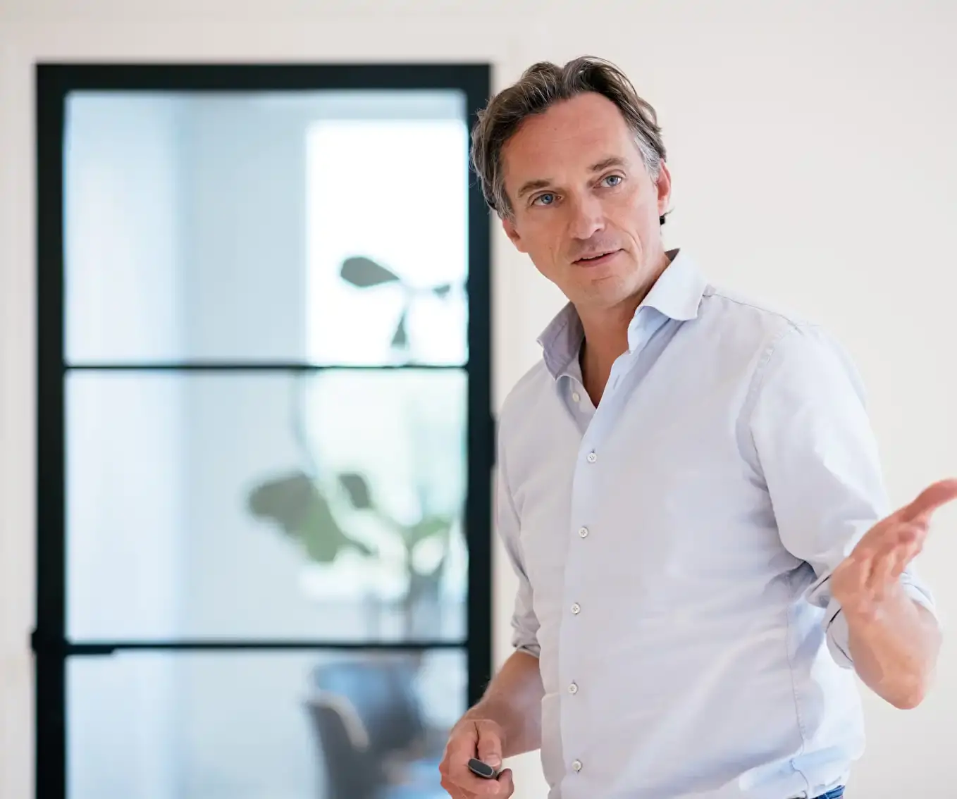 jobsrepublic collega's 7