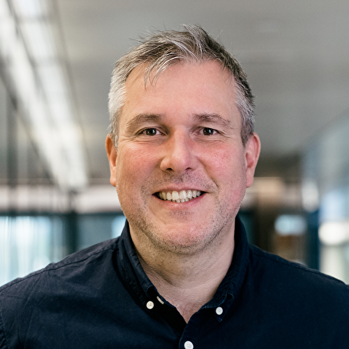 Maarten