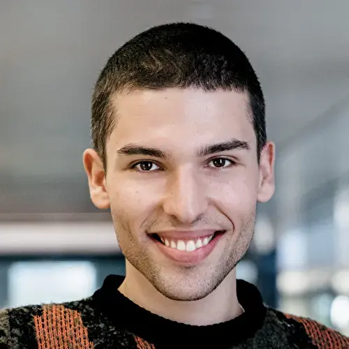 daniel