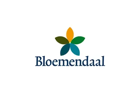 Gemeente Bloemendaal