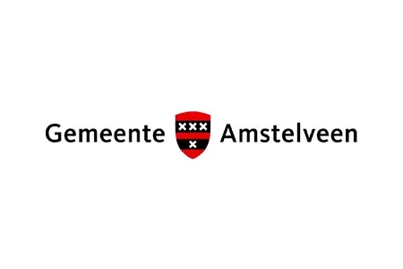 Gemeente Amstelveen