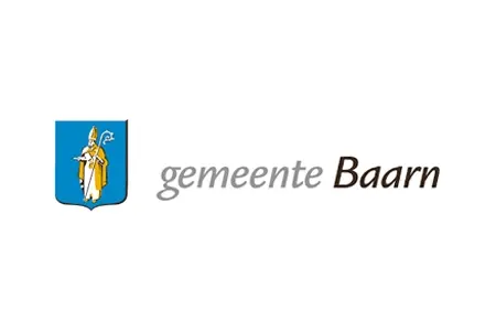 Gemeente Baarn