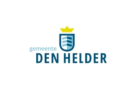 Gemeente Den Helder