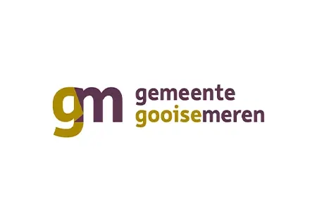 Gemeente Gooisemeren