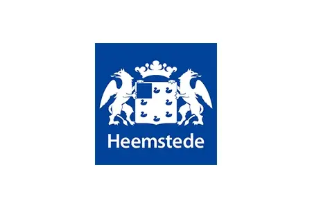 Gemeente Heemstede