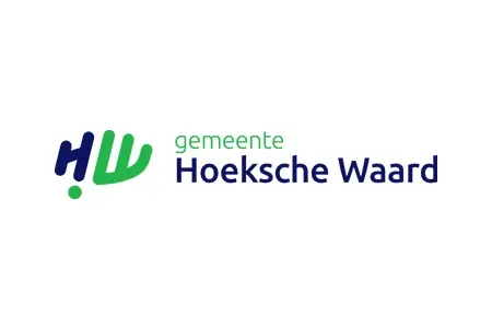 Gemeente Hoeksche Waard