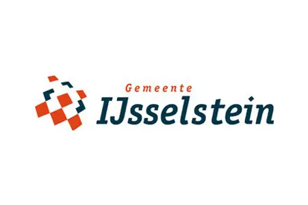 Gemeente IJsselstein