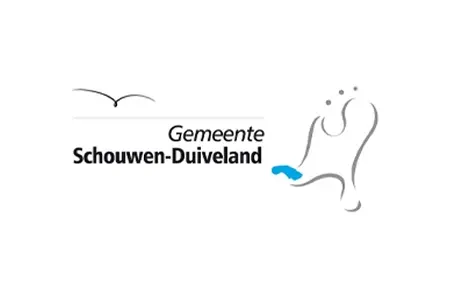 Gemeente Schouwen-Duiveland