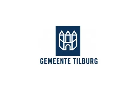 Gemeente Tilburg