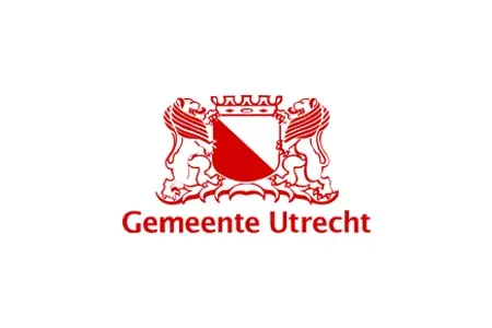 Gemeente Utrecht