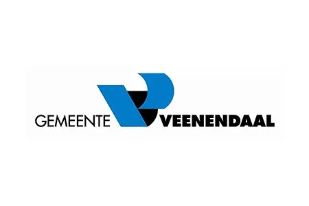 Gemeente Veenendaal