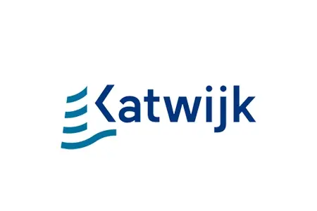 Gemeente Katwijk 