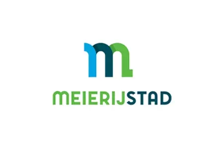 Gemeente Meierijstad