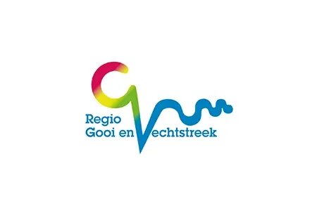 Regio Gooien Vechtstreek