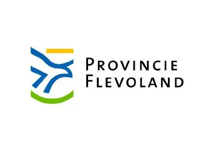 Provincie Flevoland 