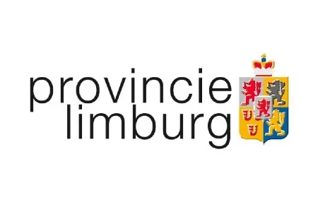 Provincie Limburg