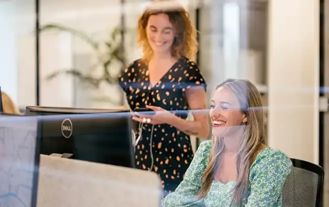 jobsrepublic collega's 3