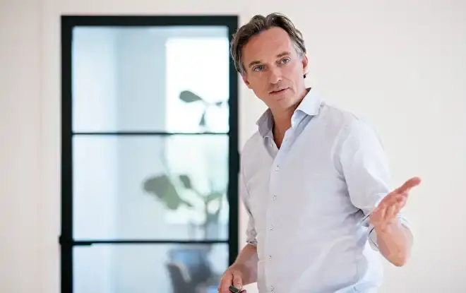 jobsrepublic collega's 7