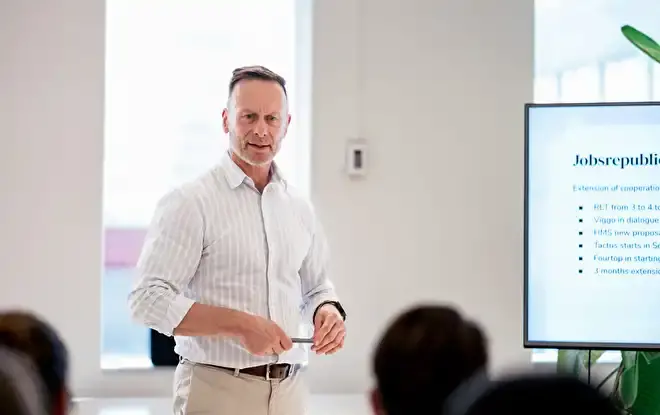 jobsrepublic collega 4
