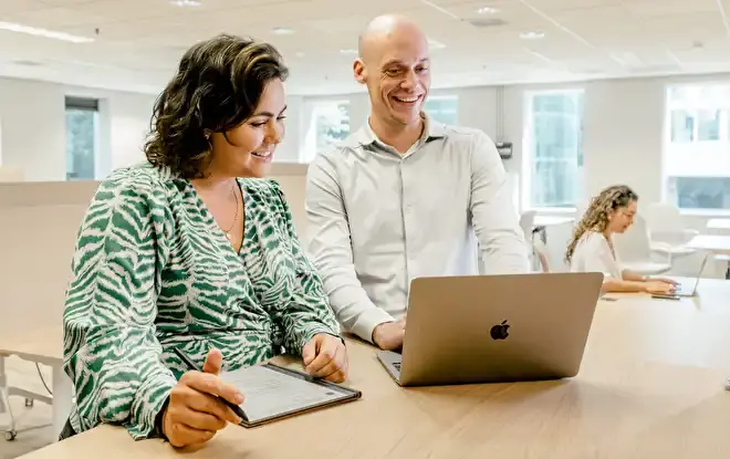 jobsrepublic collega's 6
