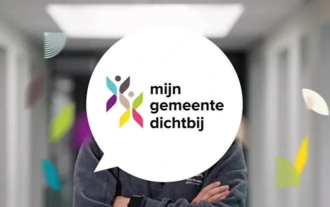 mijngemeentedichtbij_klantencase_-_contentcreatie