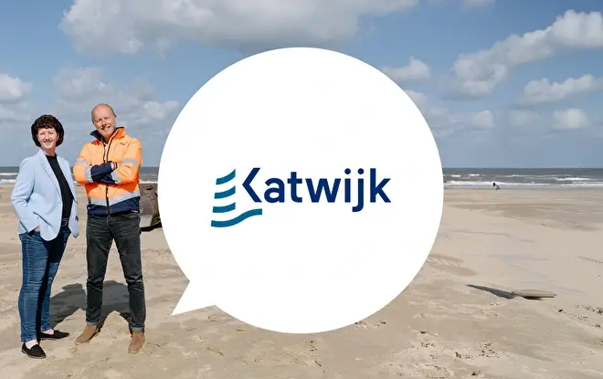 Katwijk