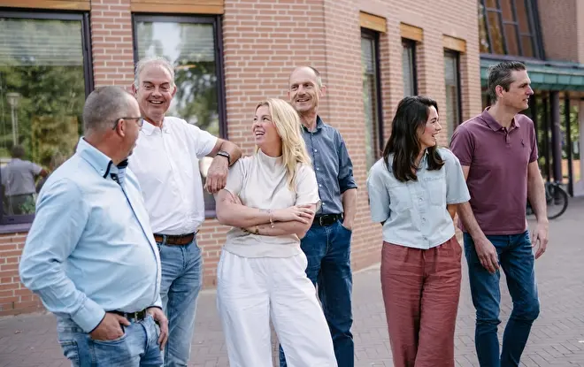 mijngemeentedichtbij-2