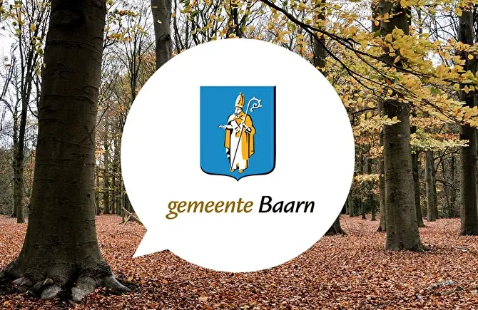 Referentie Baarn