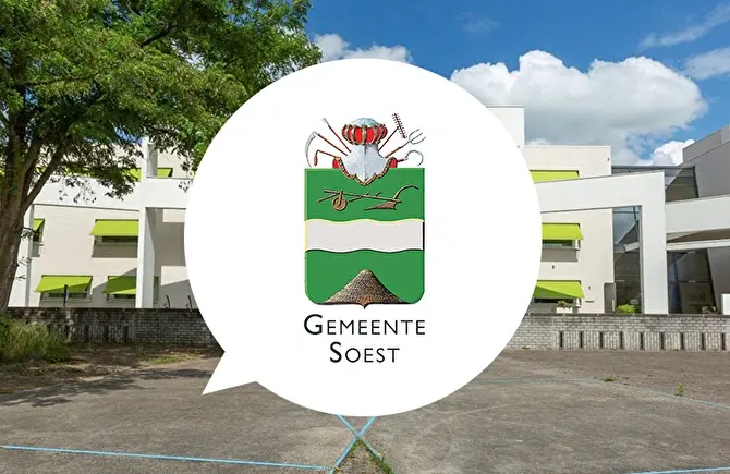 Referentie Soest