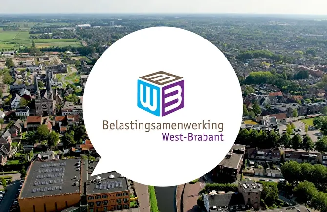 Logo BWB 