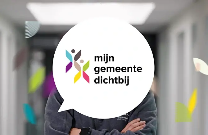 mijngemeentedichtbij_klantencase_-_contentcreatie